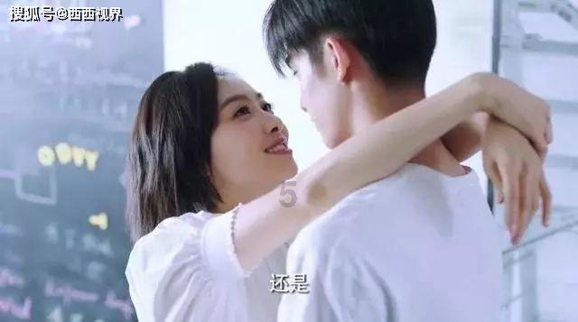 拼多多超阿里后，你怎么看待阿里巴巴的未来？它是否会威胁到阿里的地位？游戏画面