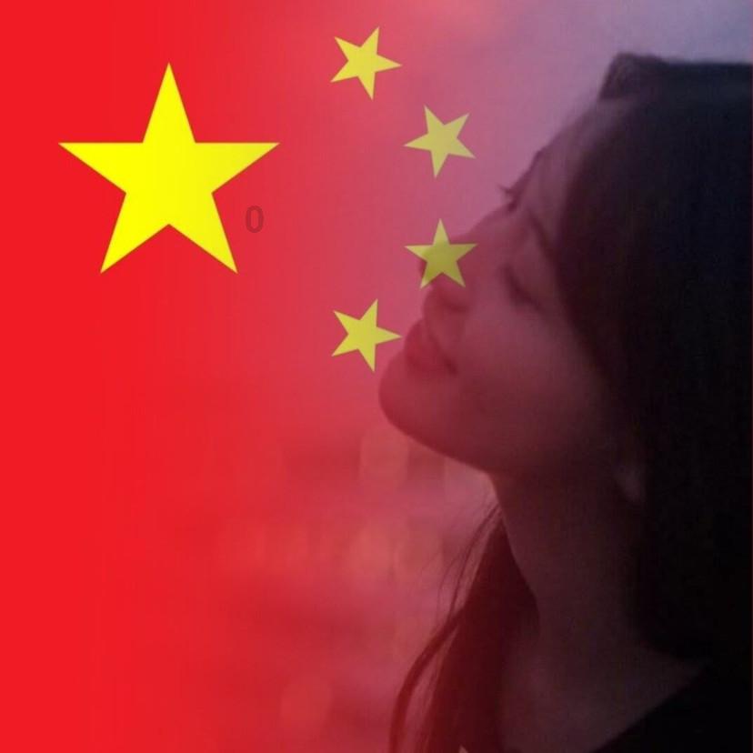为什么练了一个月腹肌却没效果?-专业问答社区