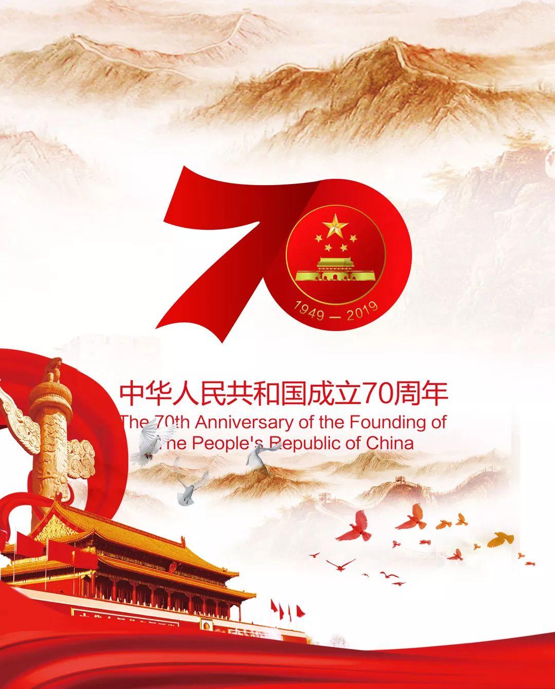 海滩度假胜地逃脱