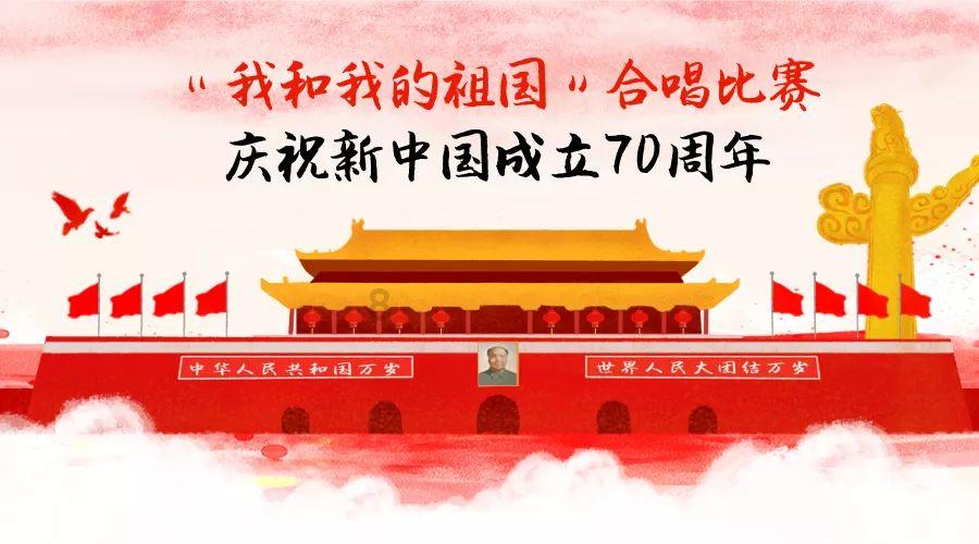 最美的校园女生71