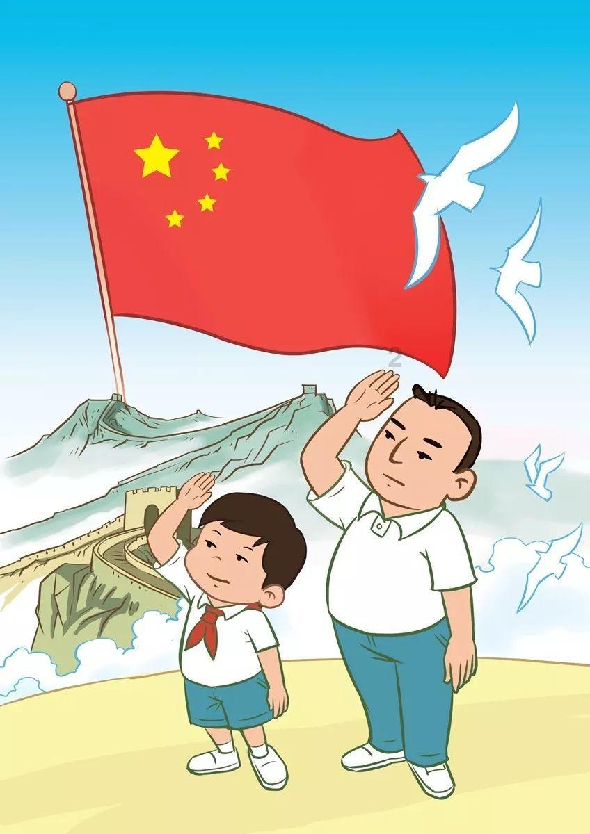 6名航天员将共同在太空出差，这一次会面临哪些挑战？游戏画面