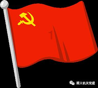 逃离遗弃的建筑5