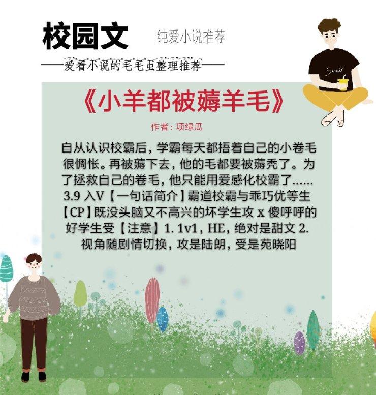 为啥会频繁感染同一型hpv病毒?感染后打疫苗还有用吗？