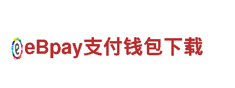 精彩刺激！Bob体育手机官网游戏公司为您带来全新体验